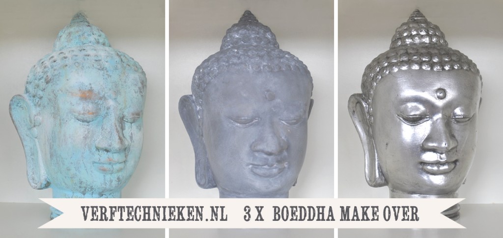 verftechnieken-Boeddha-makeover
