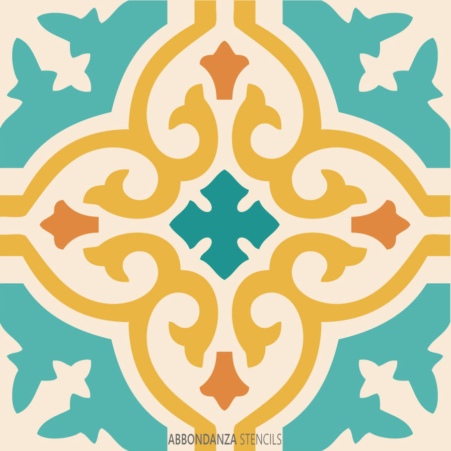 24st Wilde Bloemen Stencils voor Schilderen, Herbruikbare Bladeren en Bloemen Sjablonen voor Hout, Craft Canvas, Wandkunst en Woondecoratie 24st Wilde Bloemen Stencils voor Schilderen, Herbruikbare Bladeren en Bloemen Sjablonen voor Hout, Craft Canvas, Wandkunst en Woondecoratie
