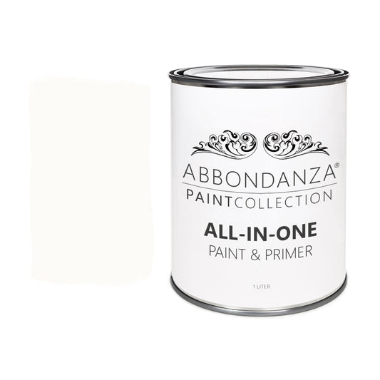 Abbondanza-All-in-One-005-Pure-White