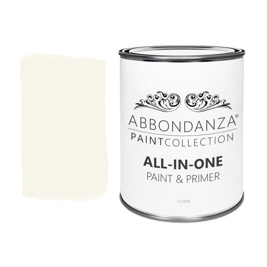 Abbondanza-All-in-One-007-Old-Lace