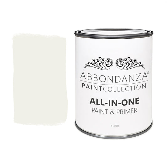 Abbondanza-All-in-One-008-Chalk