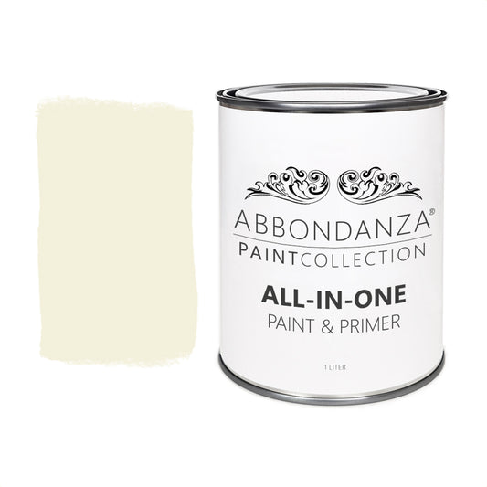 Abbondanza-All-in-One-010-Old-White