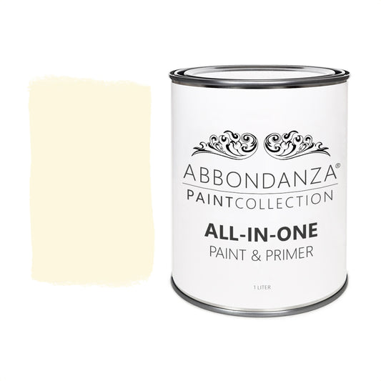 Abbondanza-All-in-One-015-creamy-white