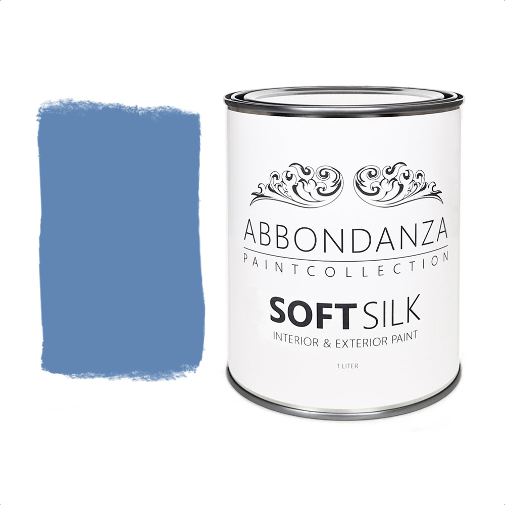 Lak Soft Silk 490 French Shutters