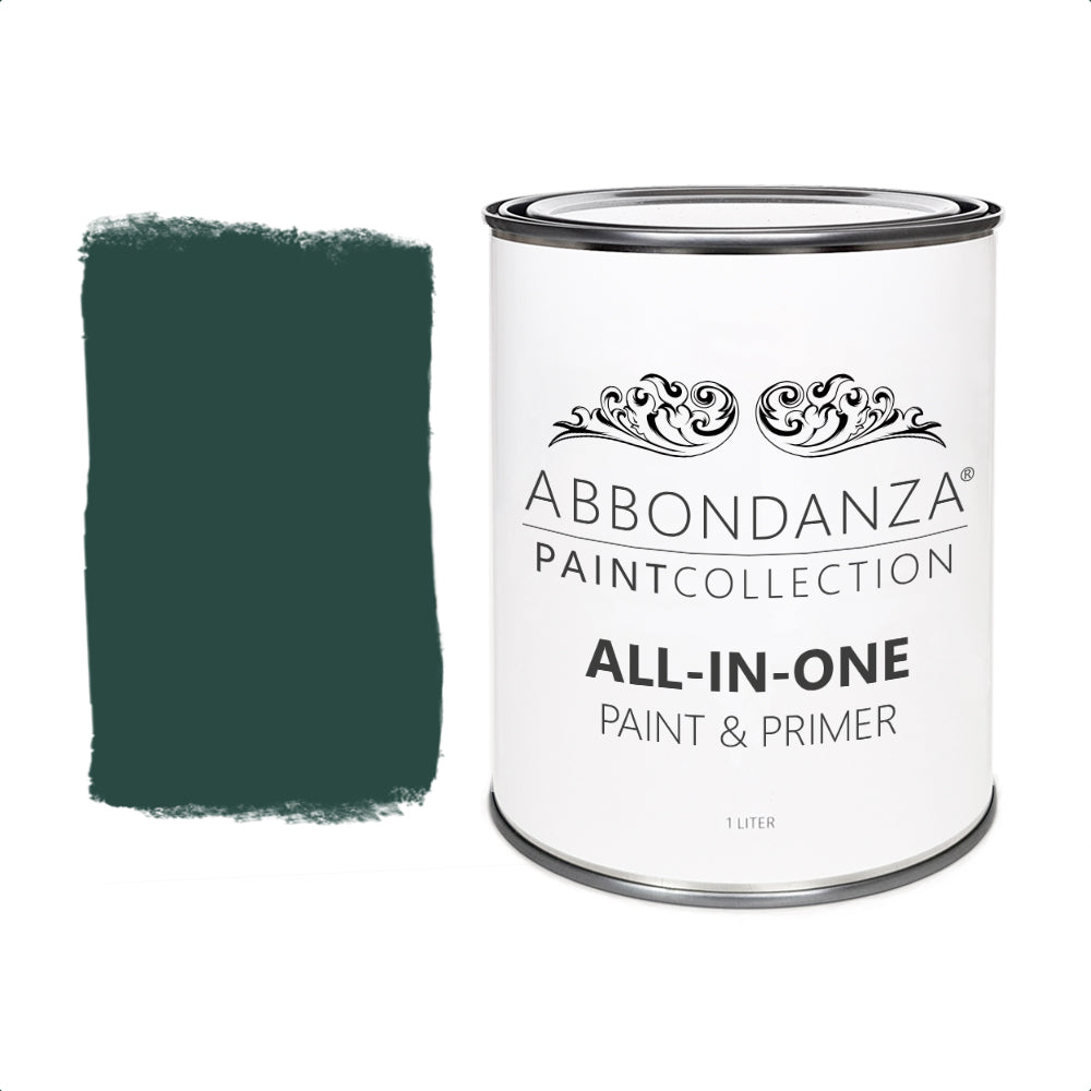 All-in-One-380-Kasbah-Night