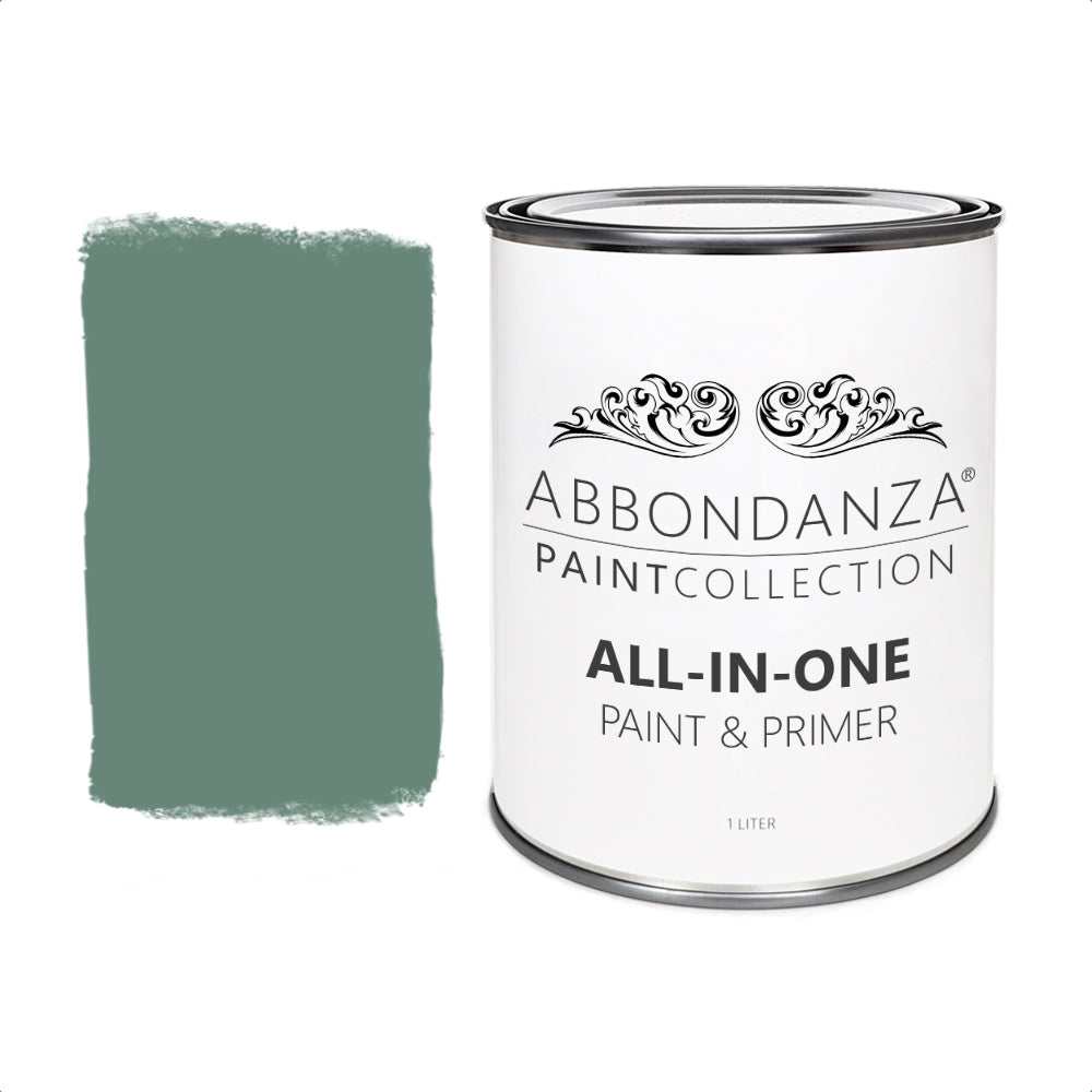 All-in-One-415-Dark-Verdigris