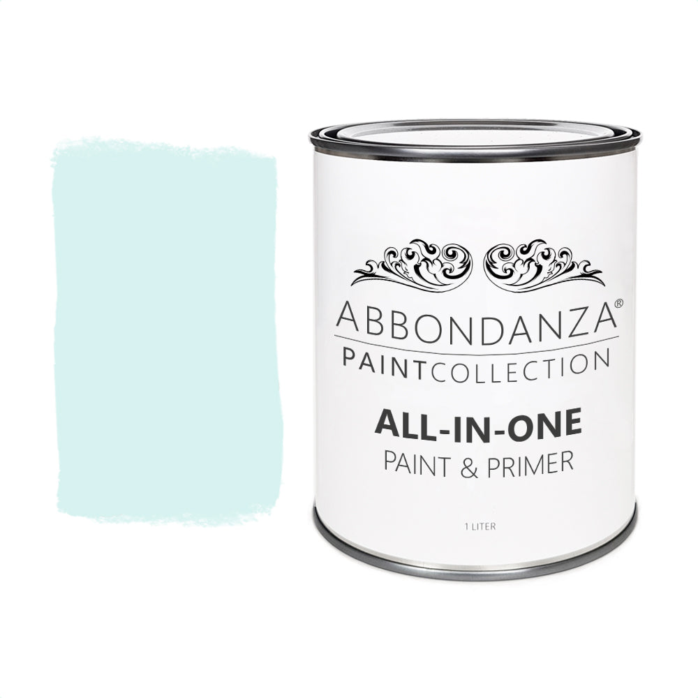 All-in-One-450-Hazy-Blue