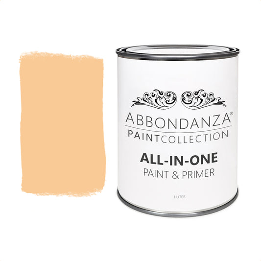 Abbondanza All-in-One Sunny Beach
