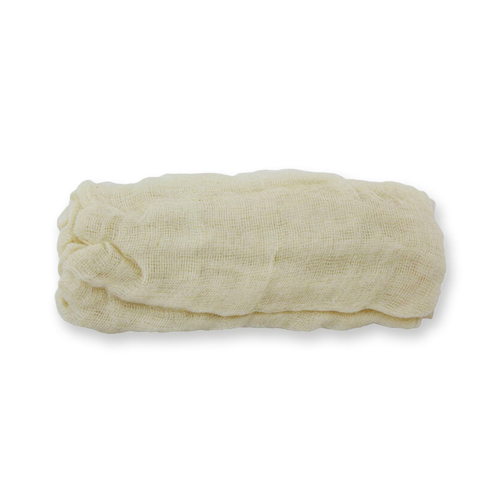 Kleefdoek groot voor stofvrij lakwerk