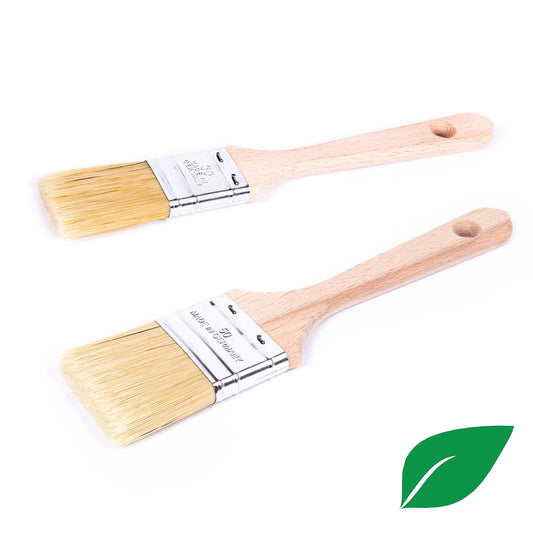 Synthetische spalter, vegan