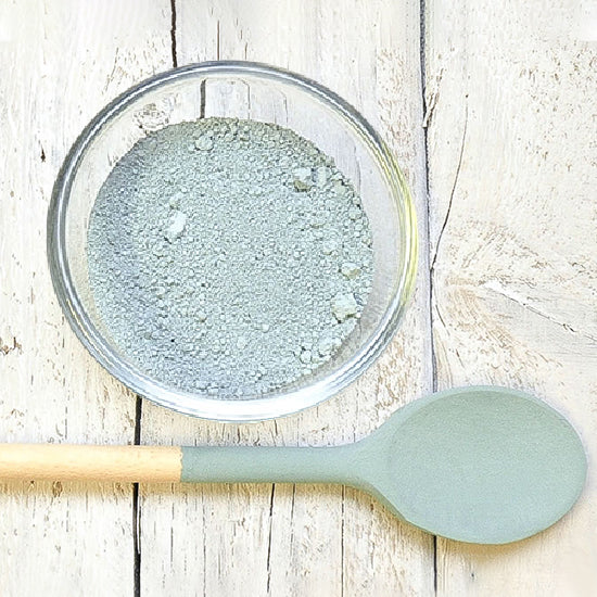 Milk Paint collectie, natuurverf