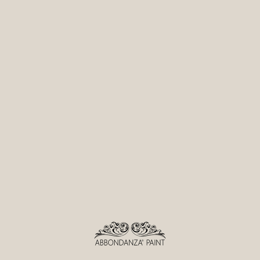 Soft Neutrals