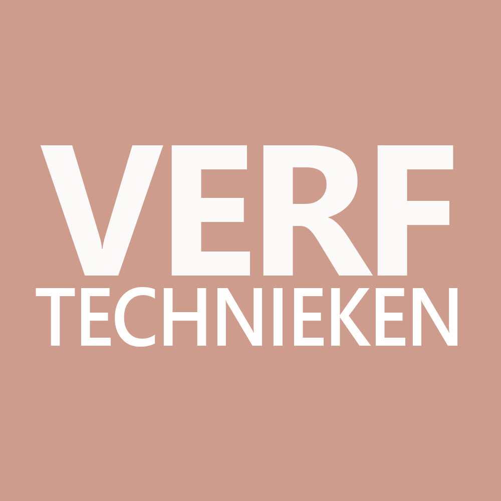 Alle producten