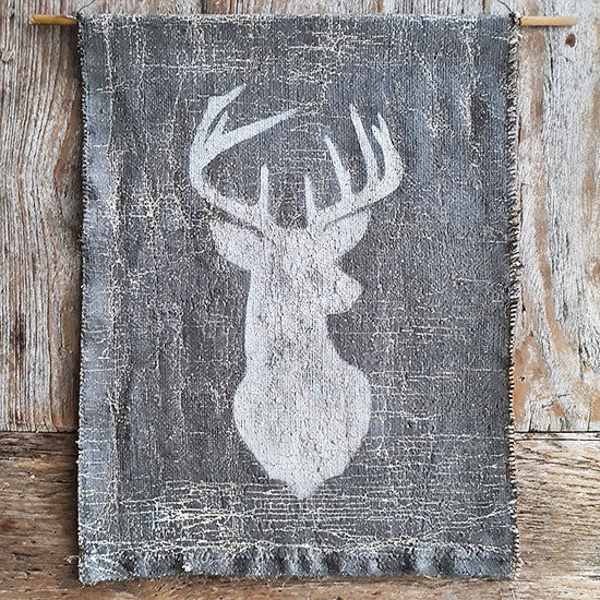 Cursussen, e-books, tutorials