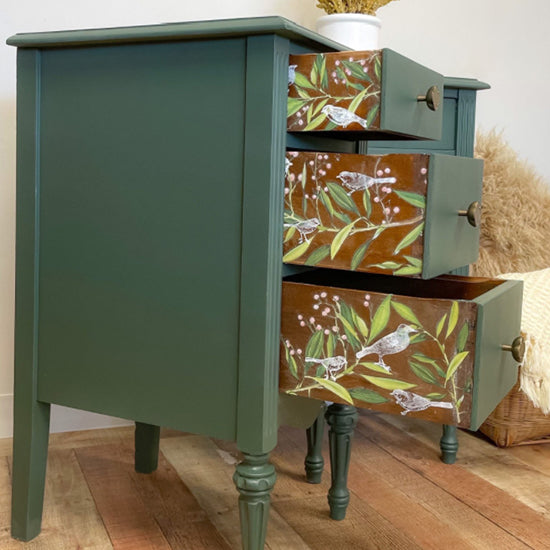 Producten voor meubels en accessoires decoreren