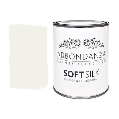 Abbondanza-soft-silk-008-chalk