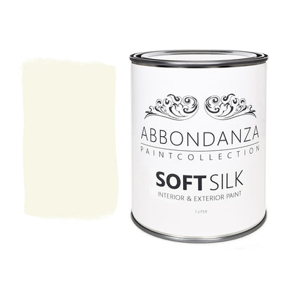 Abbondanza-soft-silk-009-brocante