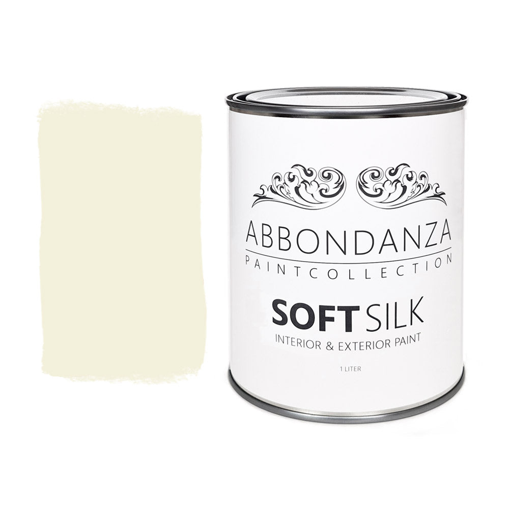 Abbondanza-soft-silk-010-old-white