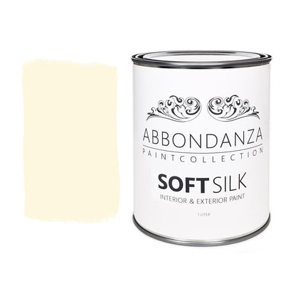 Abbondanza-soft-silk-015-creamy-white