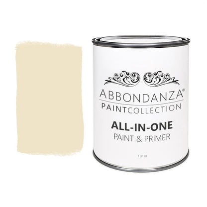 All-in-One 025 Café au Lait