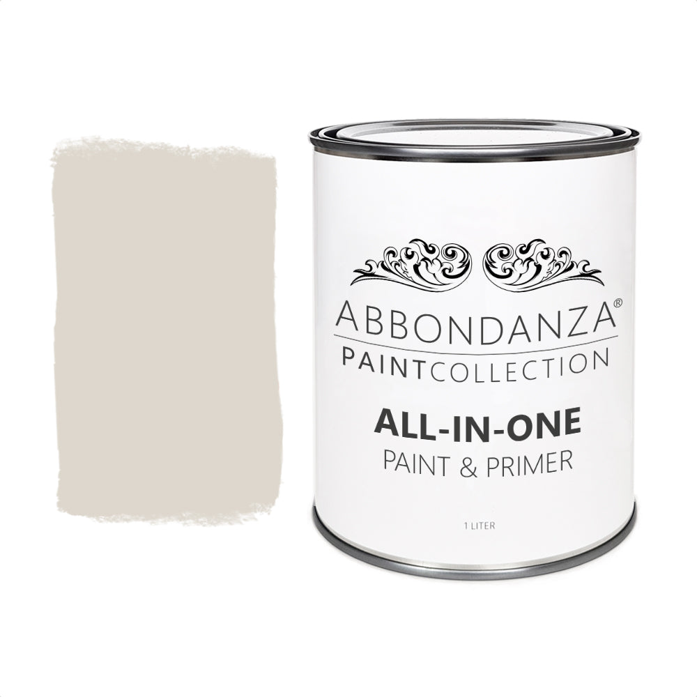 Abbondanza All-in-One 027 Mushroom