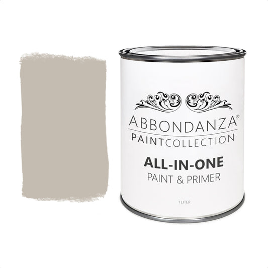 Abbondanza All-in-One 028 Putty