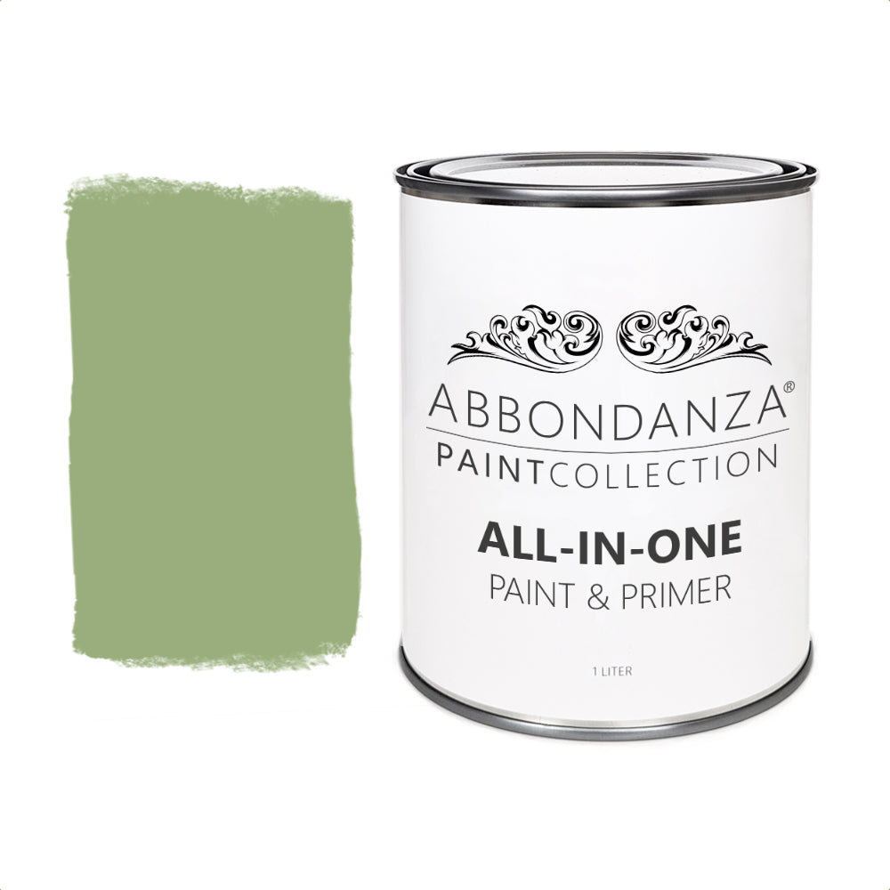 All-in-One 210 Terre Verte