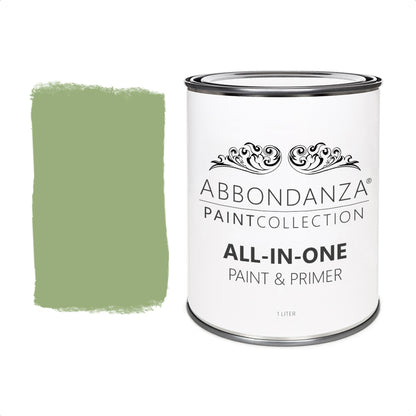 All-in-One 210 Terre Verte