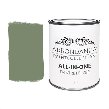 Abbondanza All-in-One 270 Sage