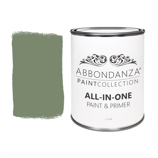 Abbondanza All-in-One 270 Sage