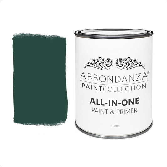 All-in-One-380-Kasbah-Night