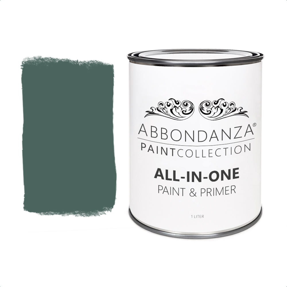 All-in-One-405-Sea-Fog