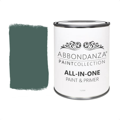 All-in-One-405-Sea-Fog