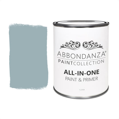 All-in-One-420-Verdigris
