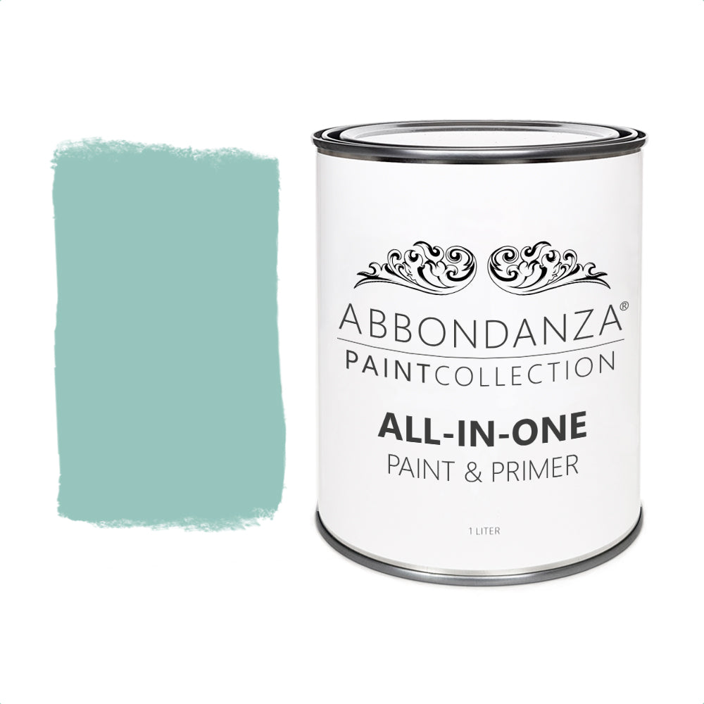 All-in-One-425-Blue-Mint