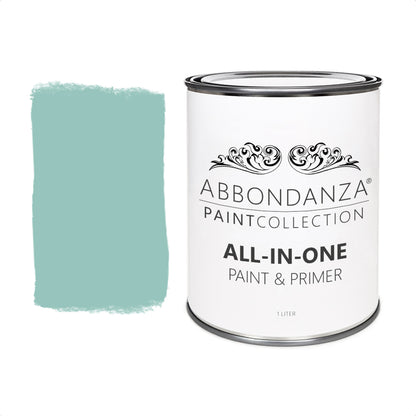 All-in-One-425-Blue-Mint