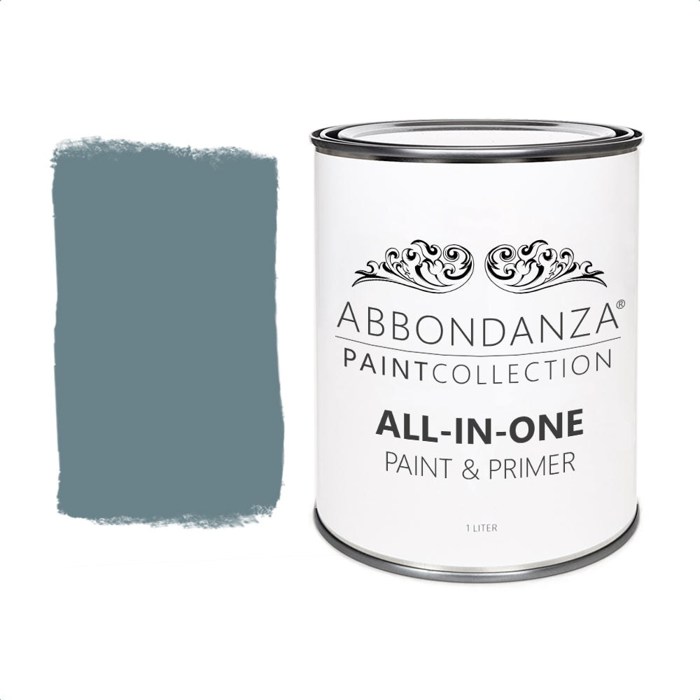 All-in-One-427-Denim