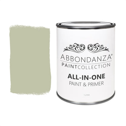 All-in-One-429-French-Grey