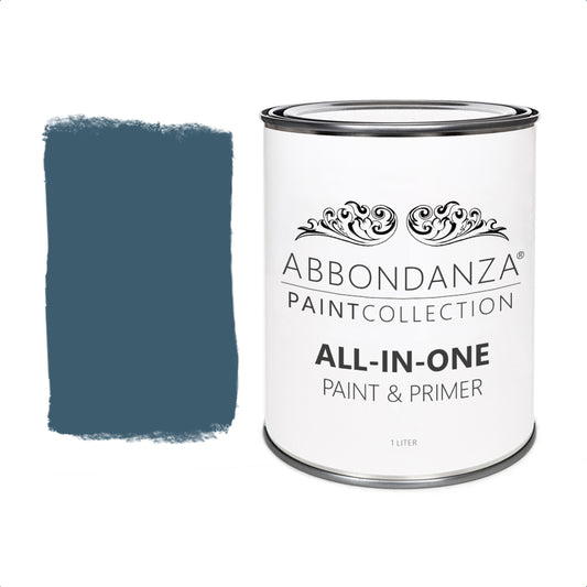 All-in-One-430-Indigo-Night