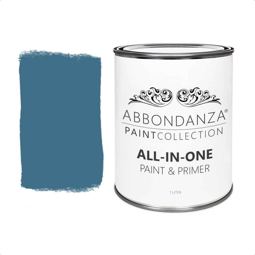 All-in-One-435-Jeans