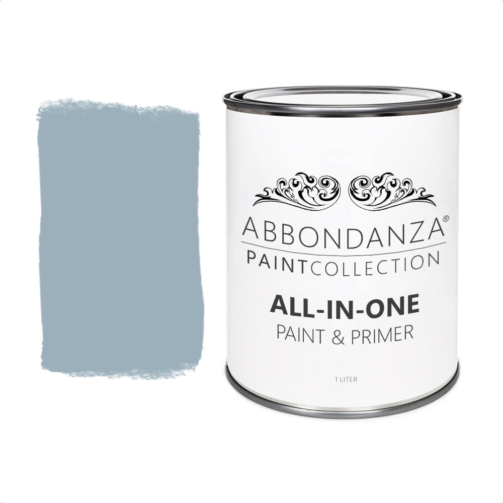 All-in-One-445-Grey-Sky