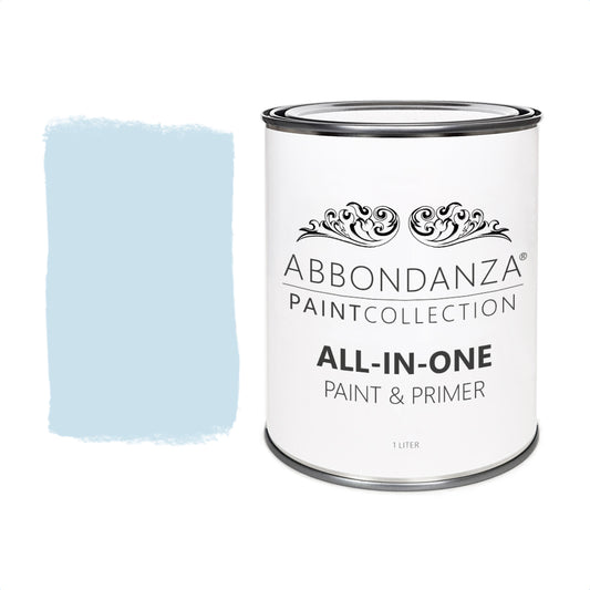 All-in-One-500-Powder-Blue