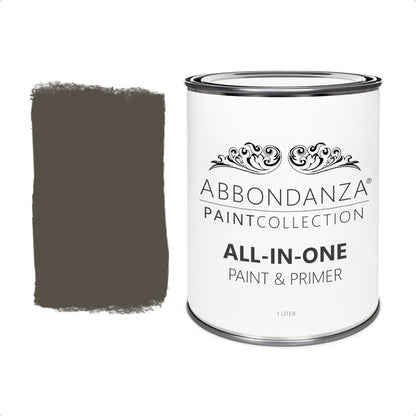 All-in-One 085 Taupe