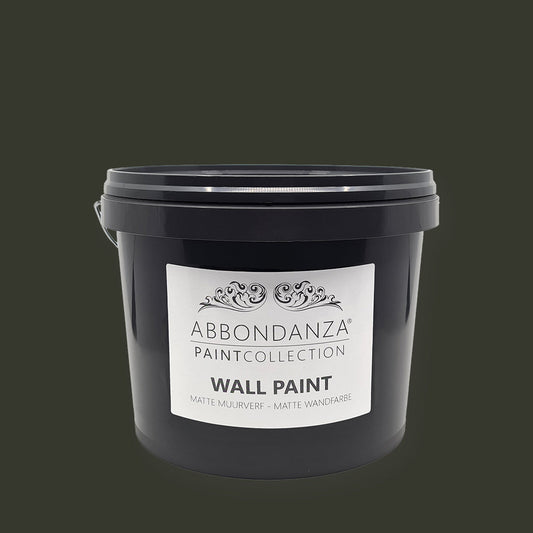 Abbondanza muurverf Tweed