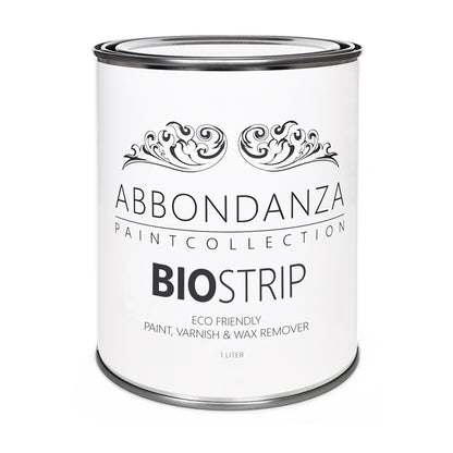 Abbondanza Bio Strip