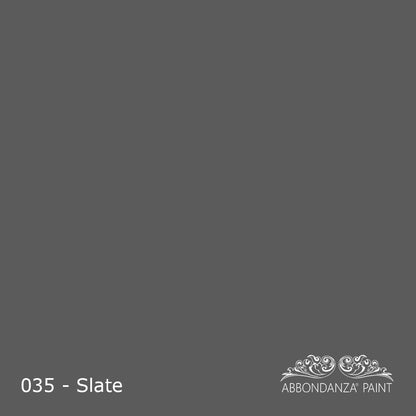 Lak Soft Silk 035 Slate