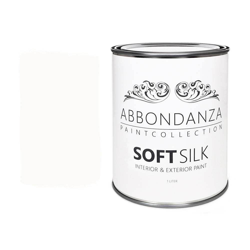 soft-silk-abbondanza-005-pure-white