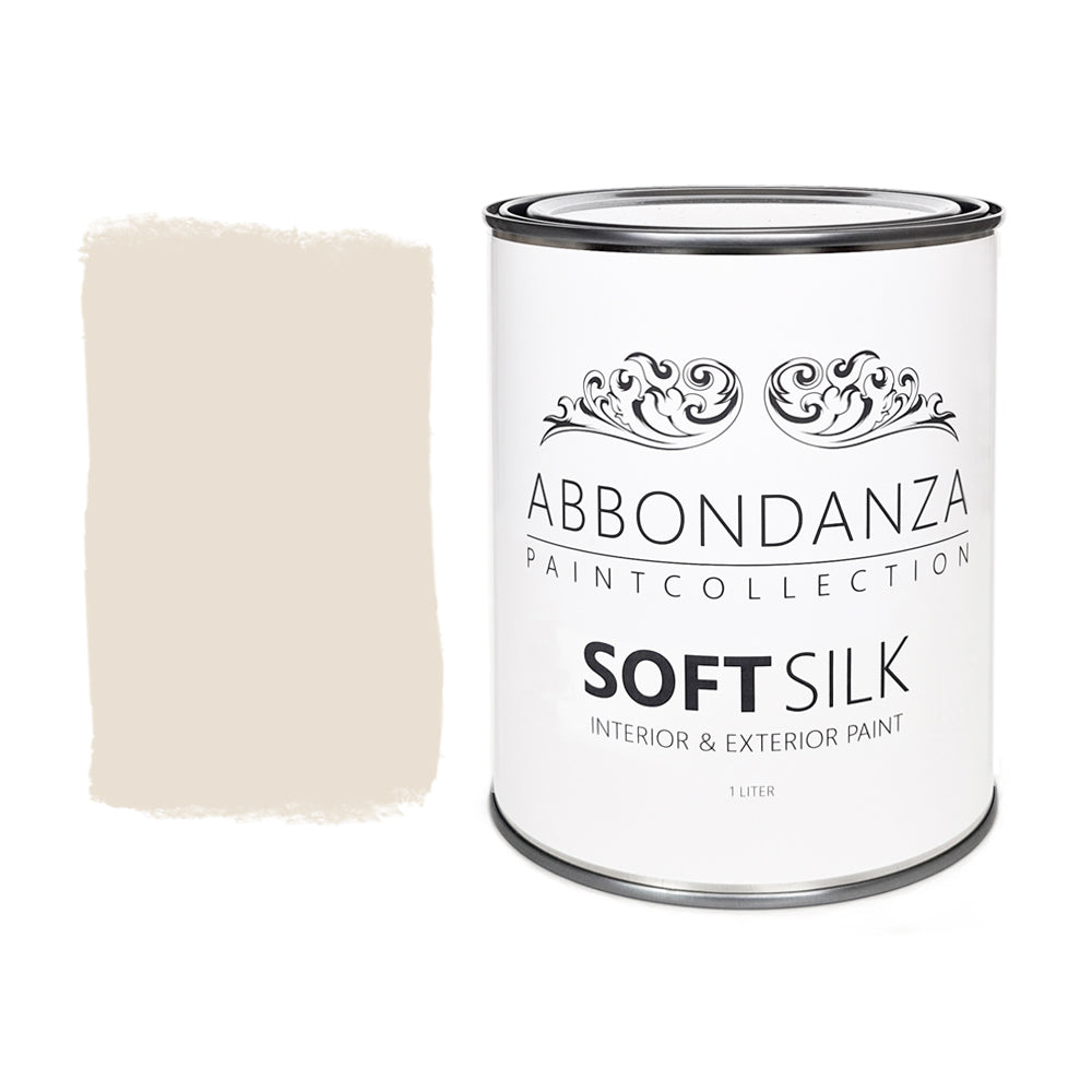 soft-silk-abbondanza-006-biscuit