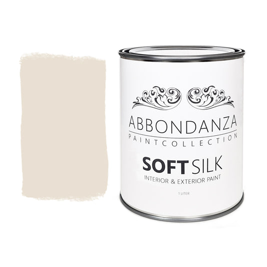 soft-silk-abbondanza-006-biscuit