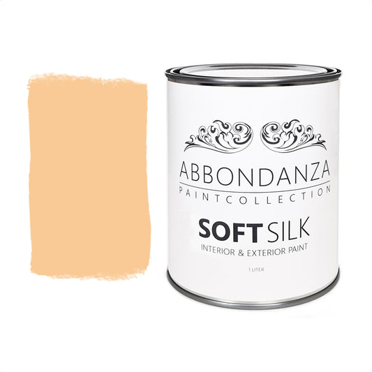 Abbondanza Soft Silk Sunny Beach